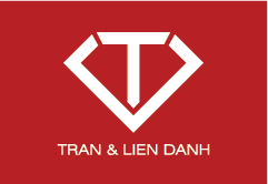 Giới thiệu Công ty Luật TNHH Trần và Liên danh