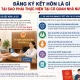 Đăng Ký Kết Hôn Là Gì Và Tại Sao Phải Thực Hiện Tại Cơ Quan Nhà Nước?