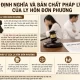 Định nghĩa và bản chất pháp lý của ly hôn đơn phương