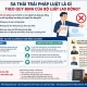 Sa thải trái pháp luật là gì theo quy định của Bộ luật Lao động?