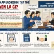 Tranh Chấp Lao Động Tập Thể Về Quyền Là Gì?