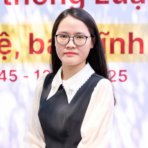 Bùi Thị Loan