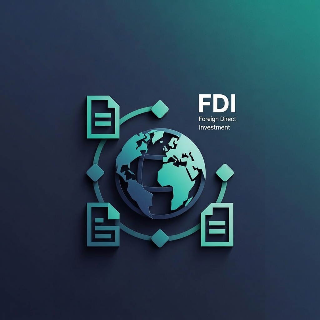 Tư vấn Đầu tư Fdi 3