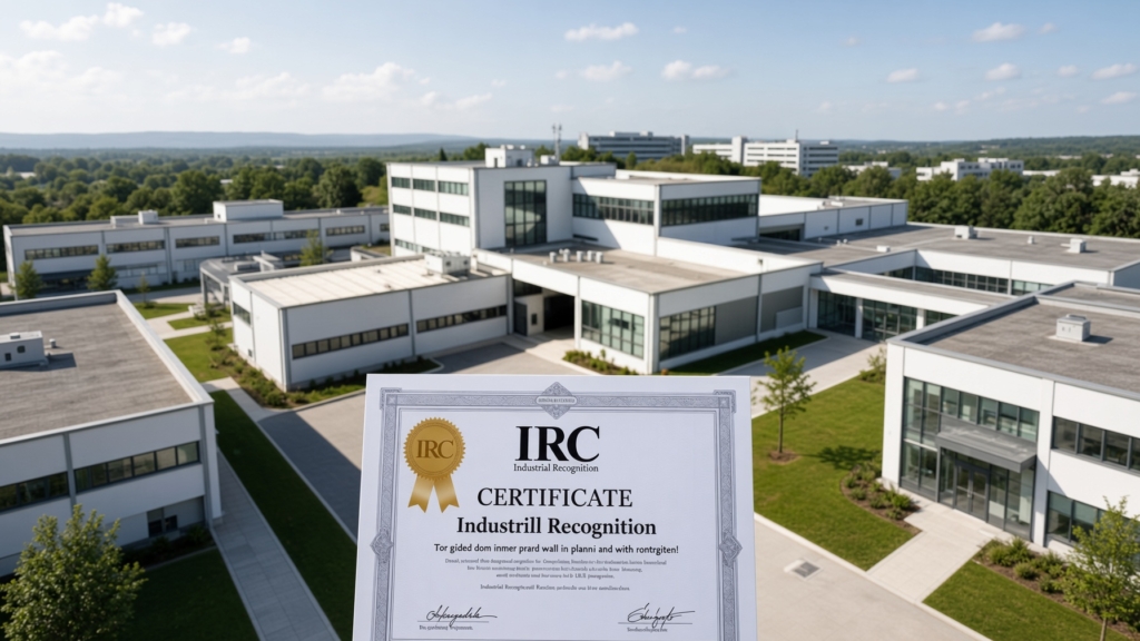 Dieu Chinh Irc 3 (adjustment Of Irc)