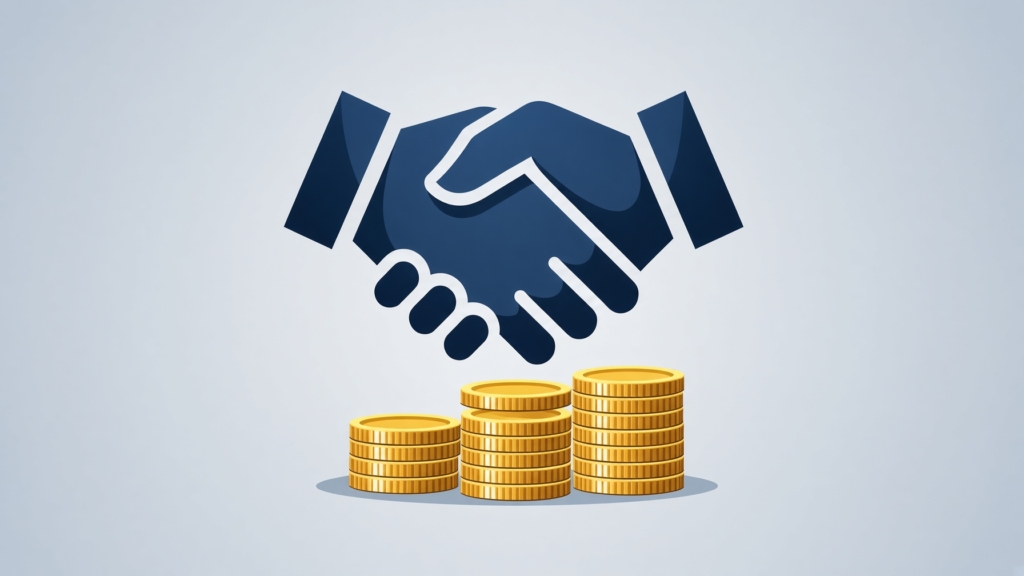 Tư Vấn Mua Bán, Sáp Nhập M&A